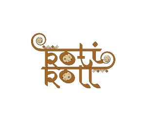 Logo Design by Neil for this project | Design: #2567970