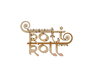 Logo Design by Neil for this project | Design: #2572785