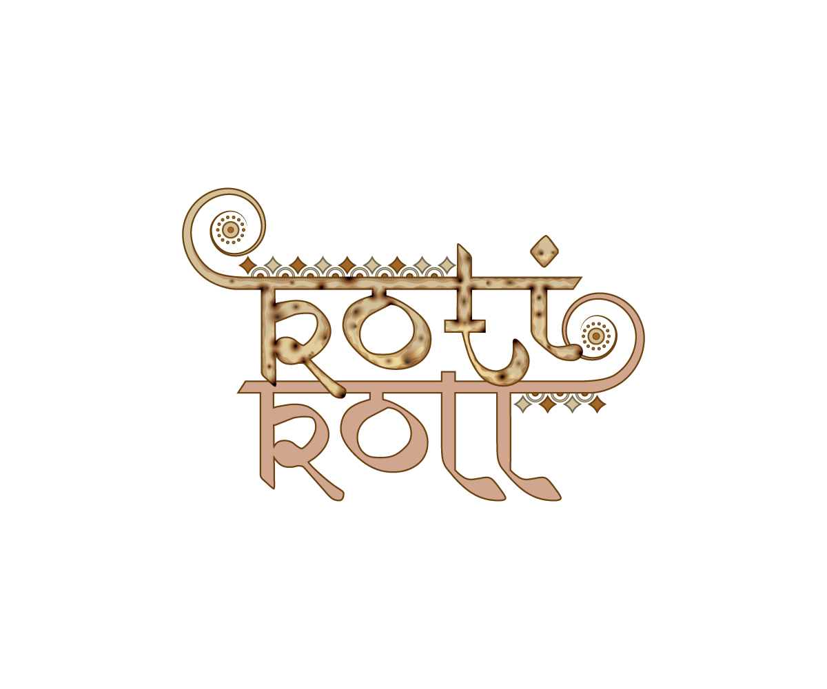 Logo Design by Neil for this project | Design #2574393