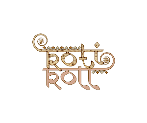 Logo Design by Neil for this project | Design: #2574393