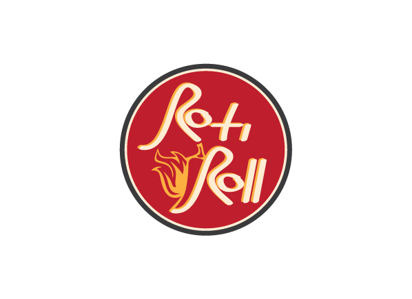 Diseño de Logo por Milena para este proyecto | Diseño #2476388