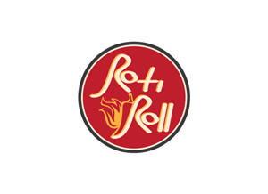 Logo Design by Milena for this project | Design: #2476388