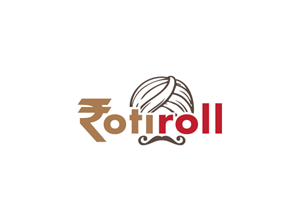 Logo Design by Milena for this project | Design #2477806