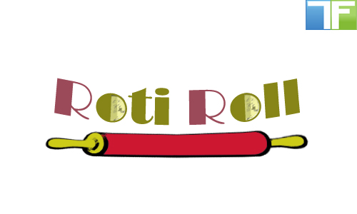 Logo Design by Khush for this project | Design #2502654