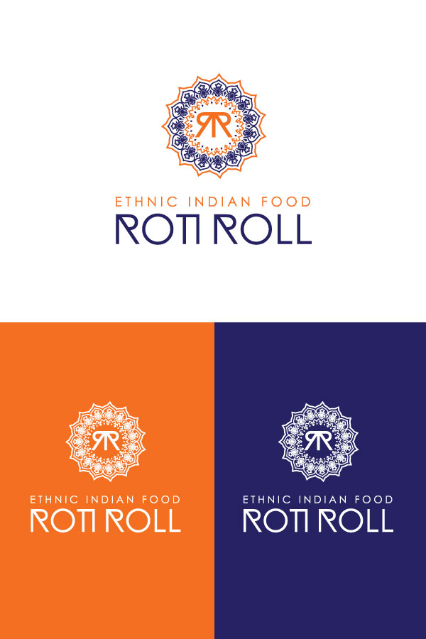 Logo Design by NY MAMMOTH for this project | Design #2447197