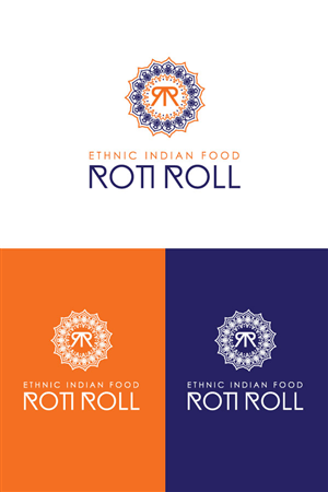 Logo Design by NY MAMMOTH for this project | Design #2447197