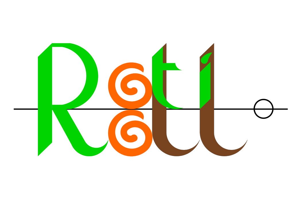 Logo Design by sgarchdesign for this project | Design #2480449