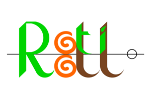 Logo Design by sgarchdesign for this project | Design: #2480449