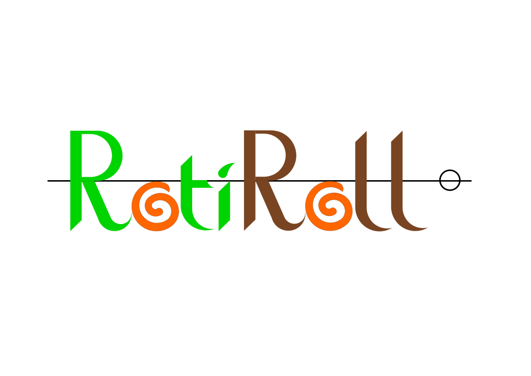 Logo Design by sgarchdesign for this project | Design #2480451