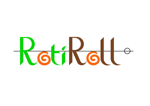 Logo Design by sgarchdesign for this project | Design #2480451