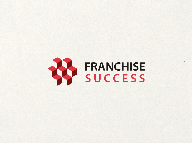 Design de Logo par Enzzok pour Franchise Success | Design #12974333