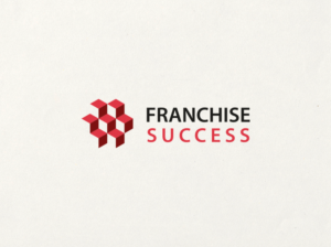 Logo Design by Enzzok for Franchise Success | Design: #12974333
