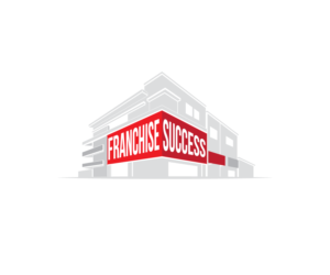 Logo Design by sourgraping for Franchise Success | Design: #13034069