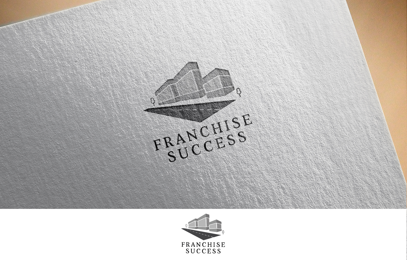 Logo Design by MindCraft Design for Franchise Success | Design #13050214
