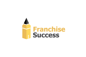 Logo Design by Turn Digital for Franchise Success | Design: #12995079