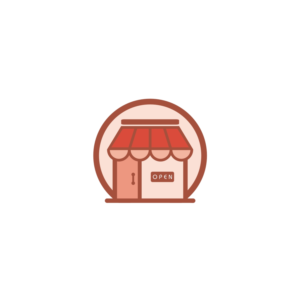 Logo Design by derho for Franchise Success | Design #13022772