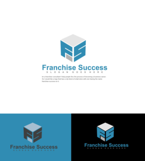 Logo Design by Art creators