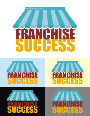 Logo Design by Rendell Sueña