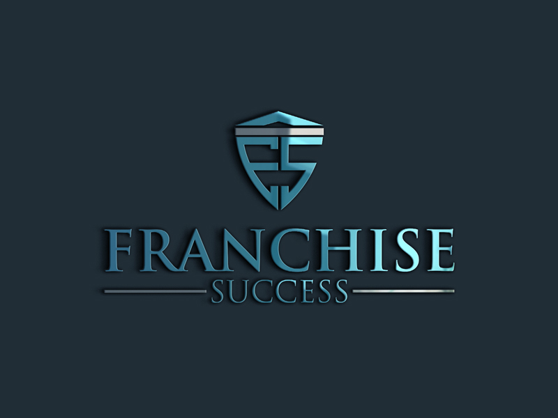 Logo Design by WINSTAR for Franchise Success | Design #12986334