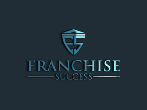 Design de Logo par WINSTAR pour Franchise Success | Design : #12986334