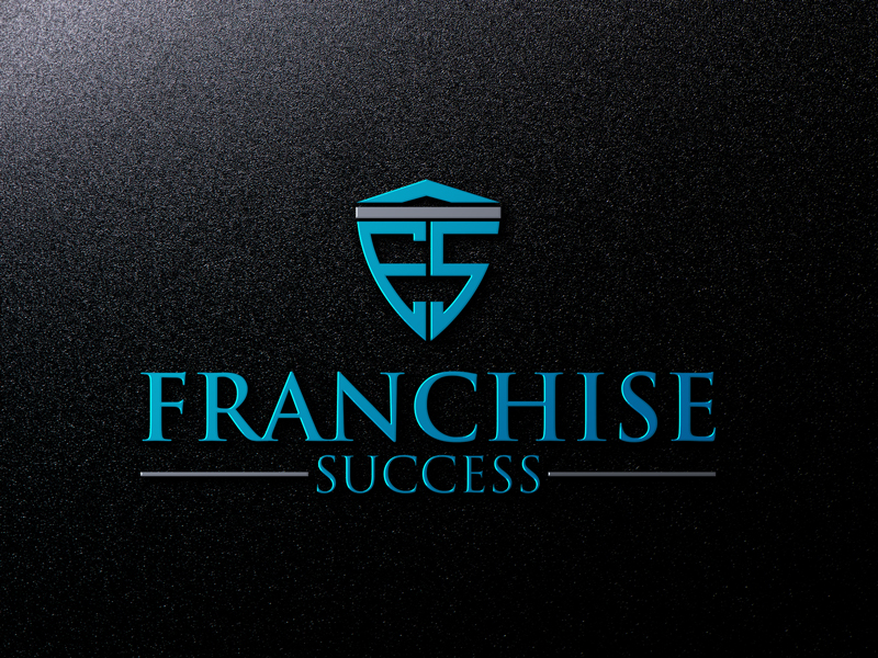 Logo Design by WINSTAR for Franchise Success | Design #12986335