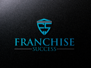 Design de Logo par WINSTAR pour Franchise Success | Design : #12986335