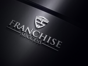 Design de Logo par WINSTAR pour Franchise Success | Design : #12986336
