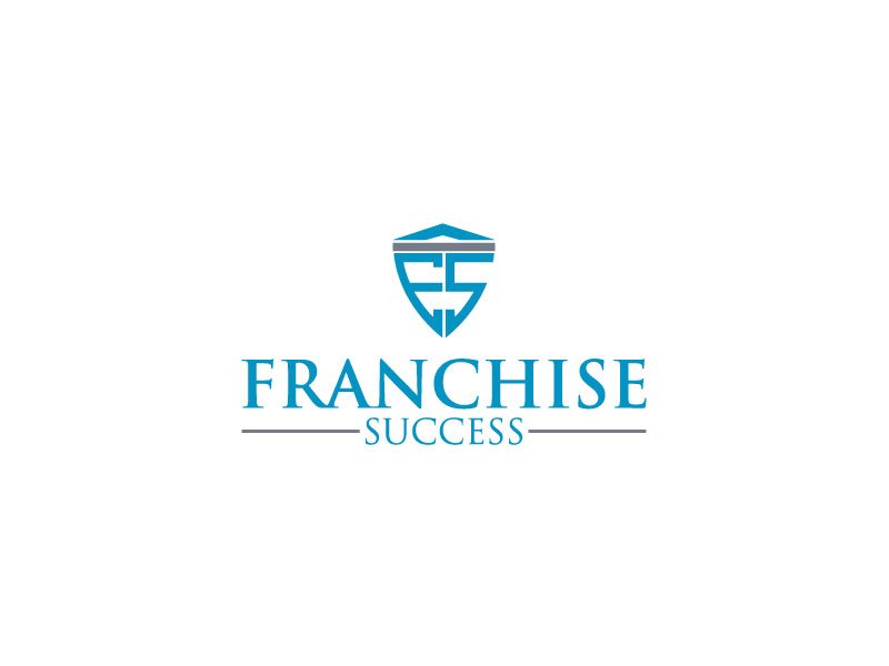 Logo Design by WINSTAR for Franchise Success | Design #12986337