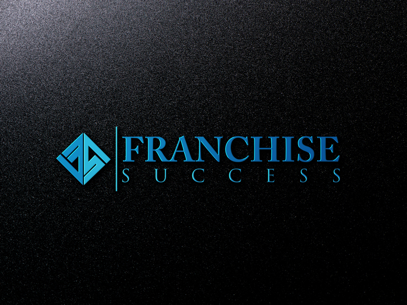 Logo Design by WINSTAR for Franchise Success | Design #12986441