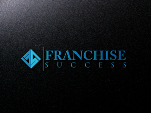Design de Logo par WINSTAR pour Franchise Success | Design : #12986441