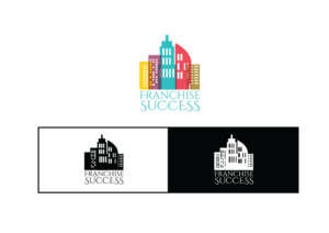 Logo Design by FaizPutra