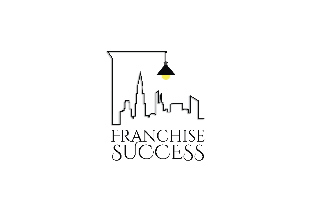 Logo Design by FaizPutra for Franchise Success | Design #13063981