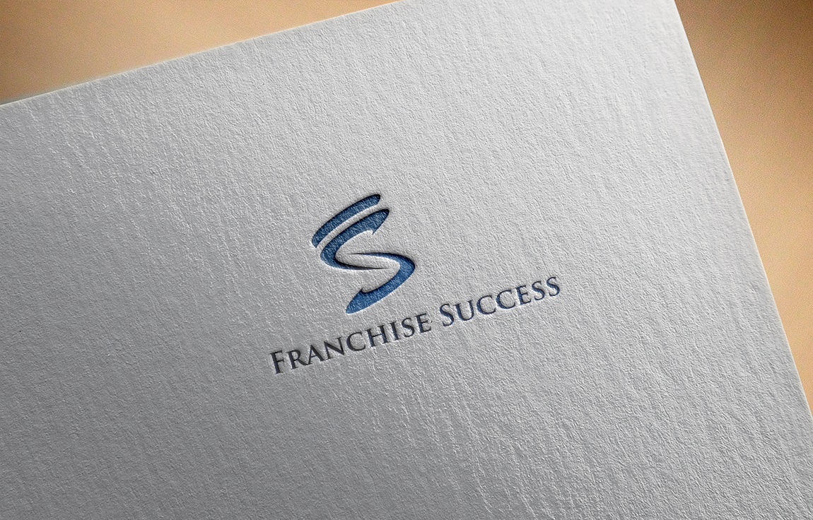 Design de Logo par carabuenaeffect pour Franchise Success | Design #12985520