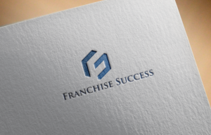 Logo Design by carabuenaeffect for Franchise Success | Design: #12985522