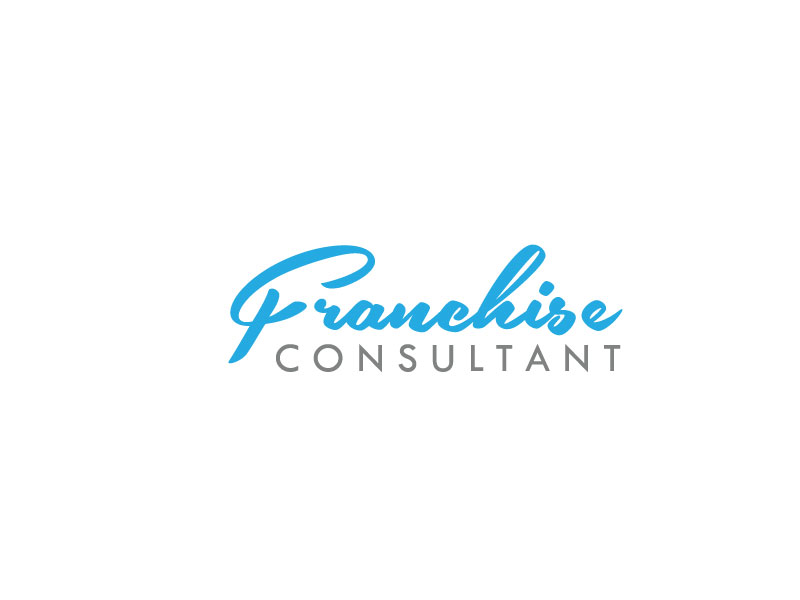Logo Design by Jhon Robert for Franchise Success | Design #12973207