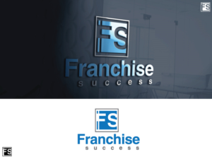 Logo Design by esolztech for Franchise Success | Design #13055122