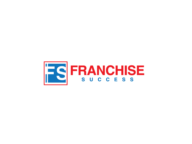 Logo Design by esolztech for Franchise Success | Design #13055154