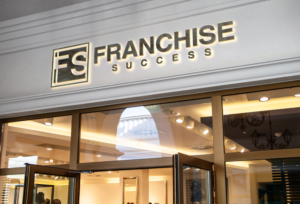Design de Logo par esolztech pour Franchise Success | Design : #13055157