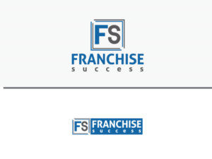 Logo Design by esolztech for Franchise Success | Design: #13055906