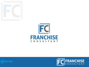 Logo Design by esolztech for Franchise Success | Design: #13055907