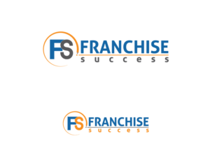 Logo Design by esolztech for Franchise Success | Design: #13055908