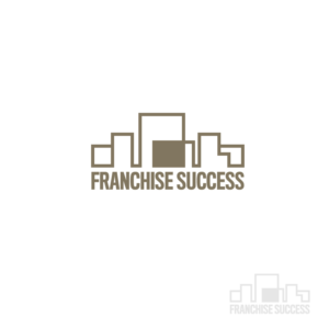 Logo Design by Razzvan for Franchise Success | Design: #13054334
