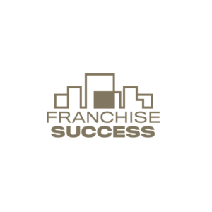Logo Design by Razzvan for Franchise Success | Design #13054594