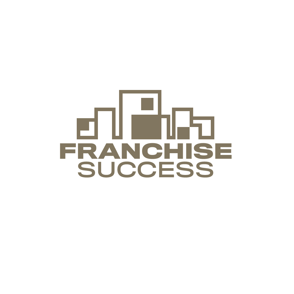 Logo Design by Razzvan for Franchise Success | Design #13054646