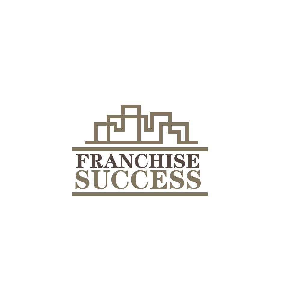 Logo Design by Razzvan for Franchise Success | Design #13055254