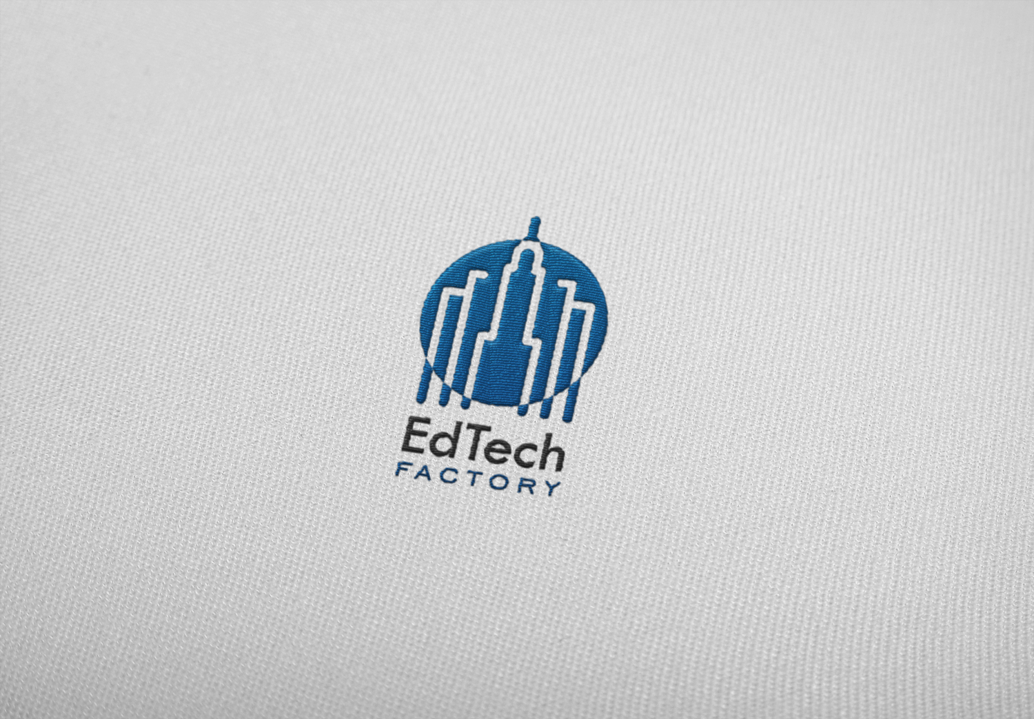 Logo Design by damian for The Noodle Companies, LLC | Design #12957927
