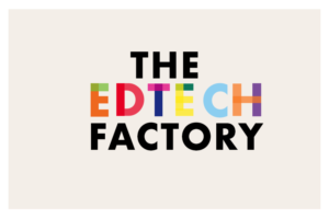 Logo Design by Big Studio