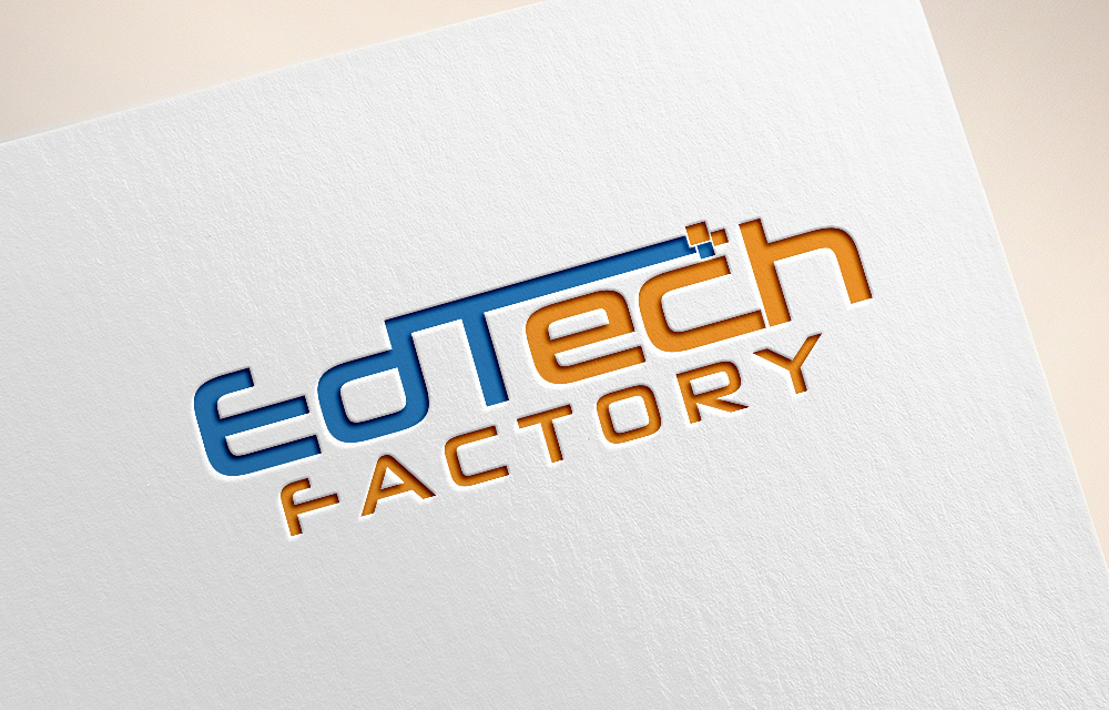 Logo Design by Turn Digital for The Noodle Companies, LLC | Design #12959640