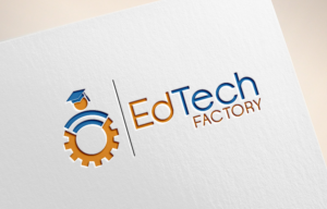 Logo Design by Turn Digital for The Noodle Companies, LLC | Design: #12959642