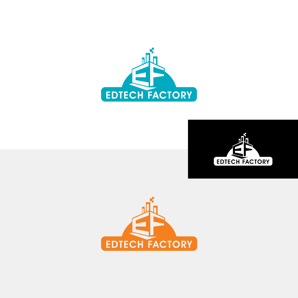 Design de Logo par jemstech pour The Noodle Companies, LLC | Design #12958759